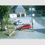2015-07-21-17-43-Uhr.jpg