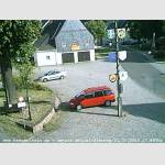 2015-07-21-17-48-Uhr.jpg