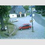 2015-07-21-17-53-Uhr.jpg