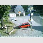 2015-07-21-17-58-Uhr.jpg