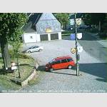2015-07-21-18-03-Uhr.jpg