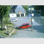 2015-07-21-18-08-Uhr.jpg