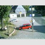 2015-07-21-18-13-Uhr.jpg