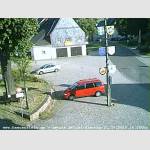 2015-07-21-18-18-Uhr.jpg