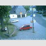 2015-07-21-18-28-Uhr.jpg