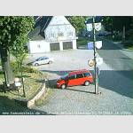 2015-07-21-18-33-Uhr.jpg