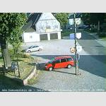 2015-07-21-18-38-Uhr.jpg