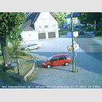 2015-07-21-18-43-Uhr.jpg