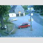 2015-07-21-18-48-Uhr.jpg