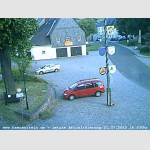 2015-07-21-18-53-Uhr.jpg