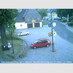 2015-07-21-18-58-Uhr.jpg