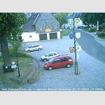 2015-07-21-19-03-Uhr.jpg
