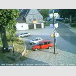 2015-07-21-19-08-Uhr.jpg
