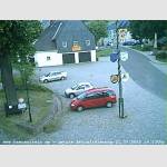 2015-07-21-19-13-Uhr.jpg
