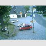 2015-07-21-19-18-Uhr.jpg