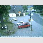 2015-07-21-19-23-Uhr.jpg