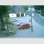 2015-07-21-19-28-Uhr.jpg