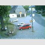 2015-07-21-19-33-Uhr.jpg