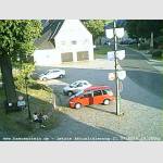 2015-07-21-19-38-Uhr.jpg