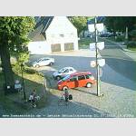 2015-07-21-19-43-Uhr.jpg