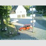2015-07-21-19-48-Uhr.jpg