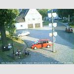 2015-07-21-19-53-Uhr.jpg