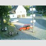 2015-07-21-19-58-Uhr.jpg