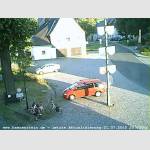 2015-07-21-20-03-Uhr.jpg