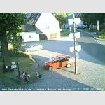 2015-07-21-20-08-Uhr.jpg
