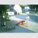 2015-07-21-20-13-Uhr.jpg