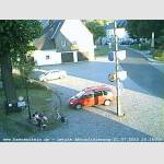 2015-07-21-20-18-Uhr.jpg