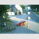 2015-07-21-20-23-Uhr.jpg