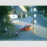 2015-07-21-20-28-Uhr.jpg