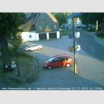 2015-07-21-20-33-Uhr.jpg