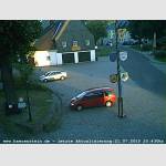 2015-07-21-20-43-Uhr.jpg