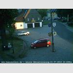 2015-07-21-20-48-Uhr.jpg