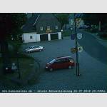 2015-07-21-20-53-Uhr.jpg