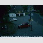 2015-07-21-20-58-Uhr.jpg