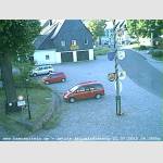 2015-07-22-06-38-Uhr.jpg