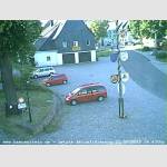 2015-07-22-06-43-Uhr.jpg