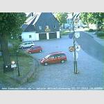2015-07-22-06-48-Uhr.jpg
