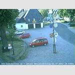 2015-07-22-06-53-Uhr.jpg