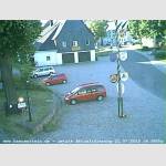 2015-07-22-06-58-Uhr.jpg