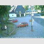 2015-07-22-07-03-Uhr.jpg