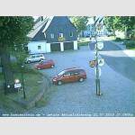 2015-07-22-07-08-Uhr.jpg