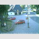 2015-07-22-07-13-Uhr.jpg