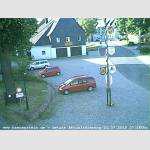 2015-07-22-07-18-Uhr.jpg