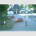 2015-07-22-07-23-Uhr.jpg