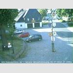 2015-07-22-07-28-Uhr.jpg