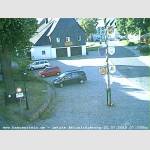 2015-07-22-07-33-Uhr.jpg